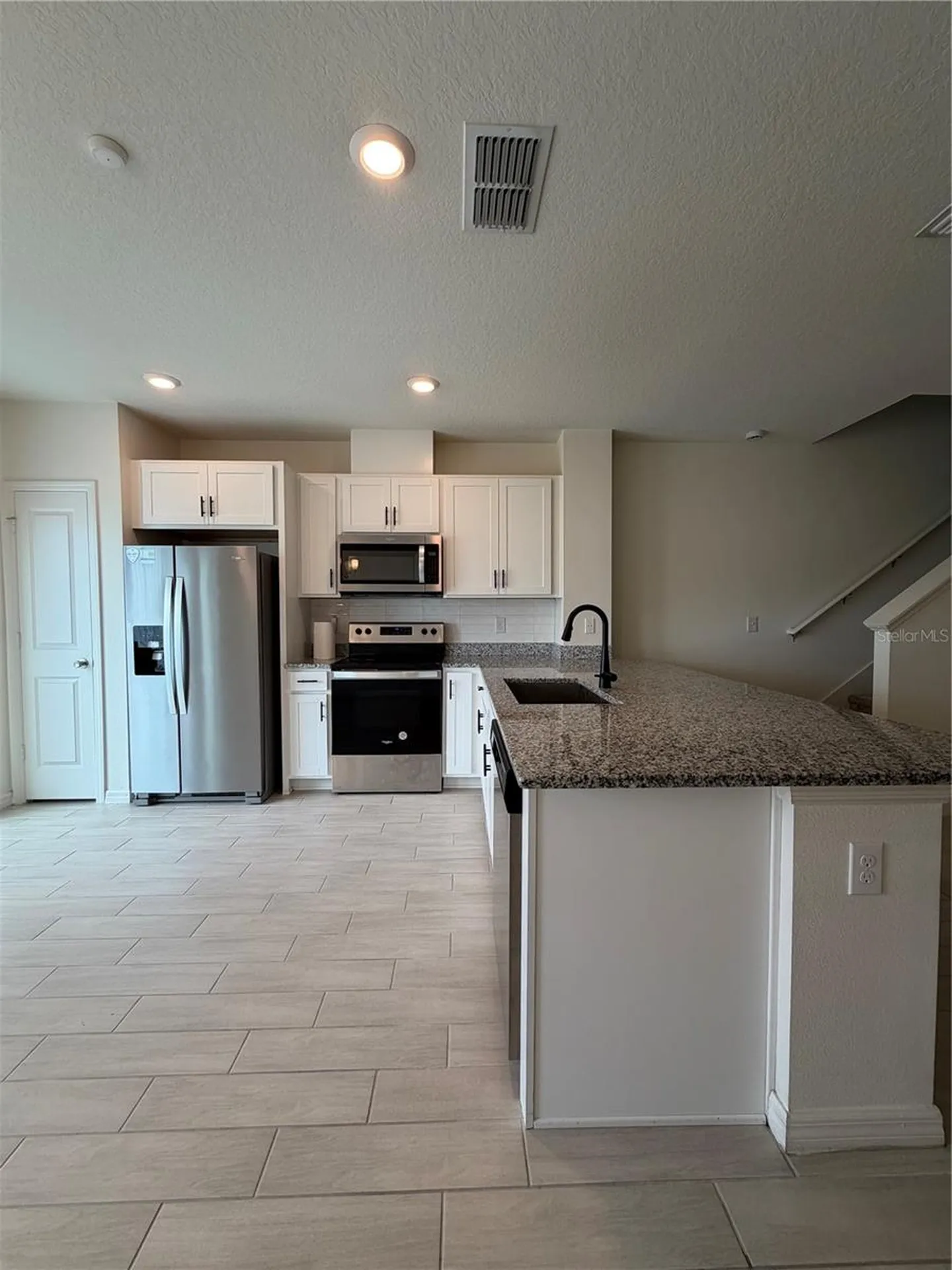 1556 Mirabella Circle Davenport FL 33897