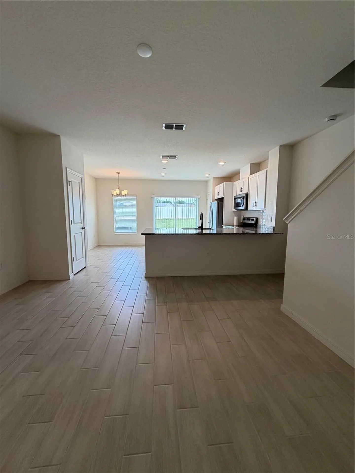 1556 Mirabella Circle Davenport FL 33897