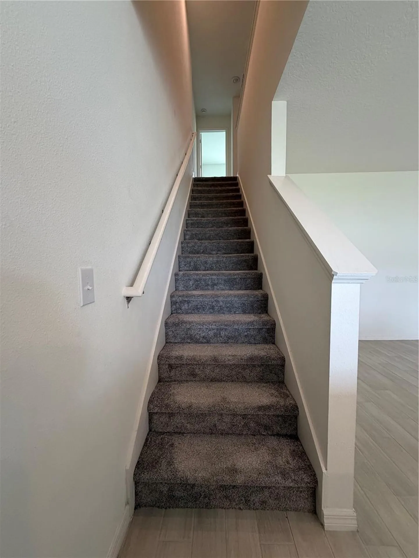1556 Mirabella Circle Davenport FL 33897