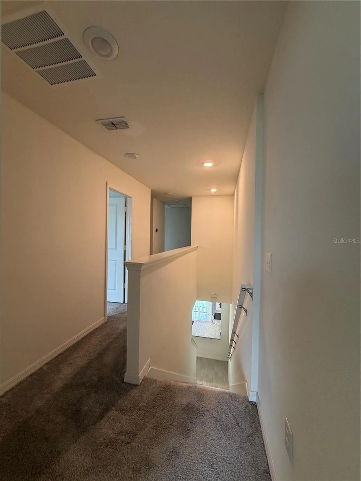 1556 Mirabella Circle Davenport FL 33897