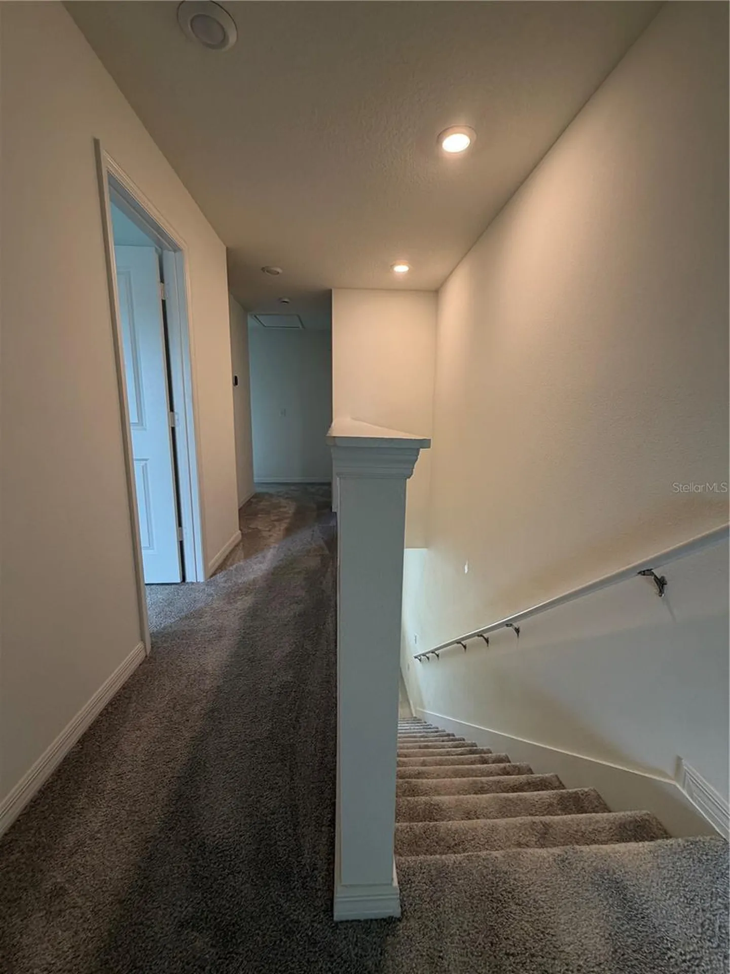 1556 Mirabella Circle Davenport FL 33897