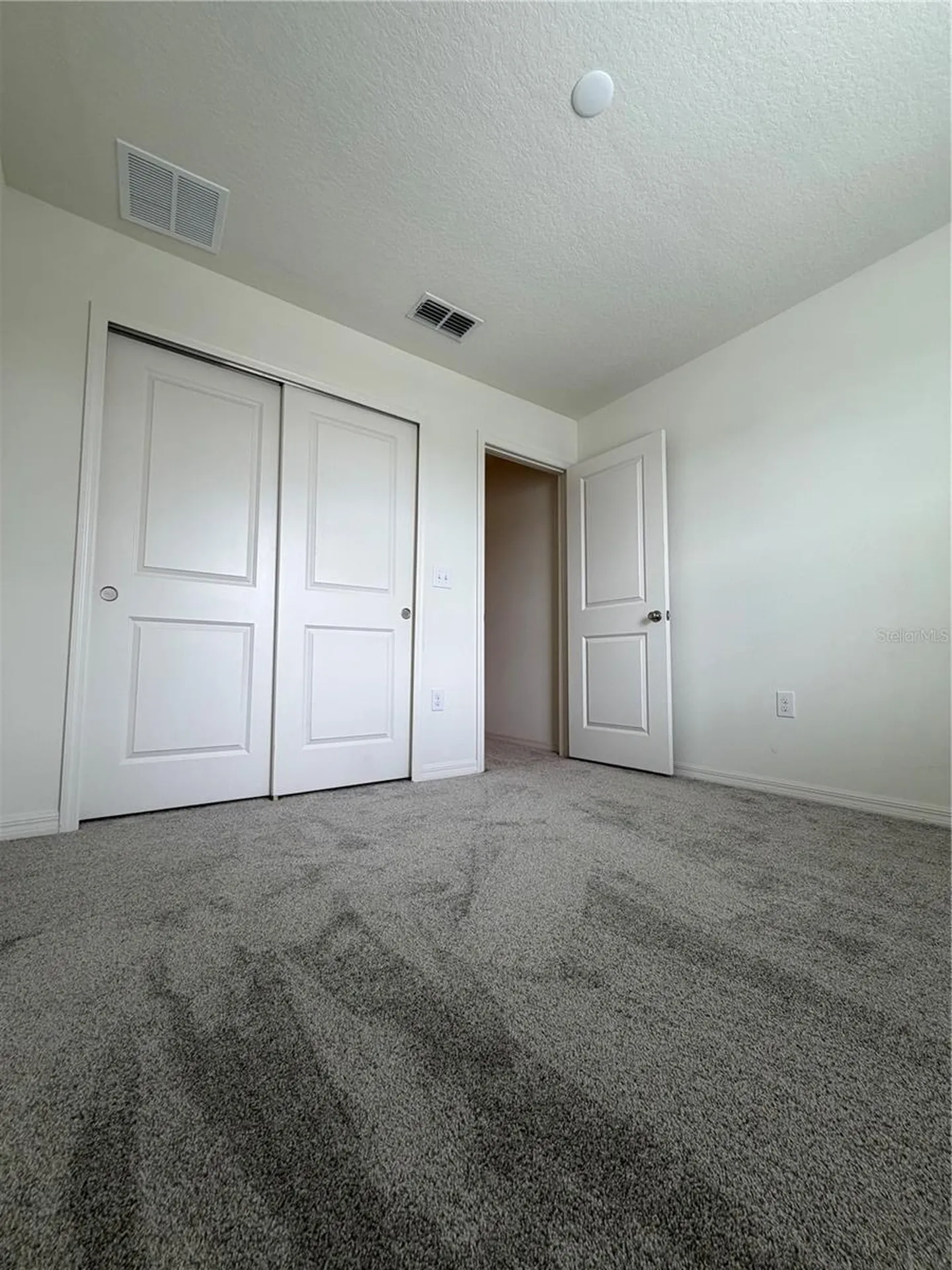 1556 Mirabella Circle Davenport FL 33897