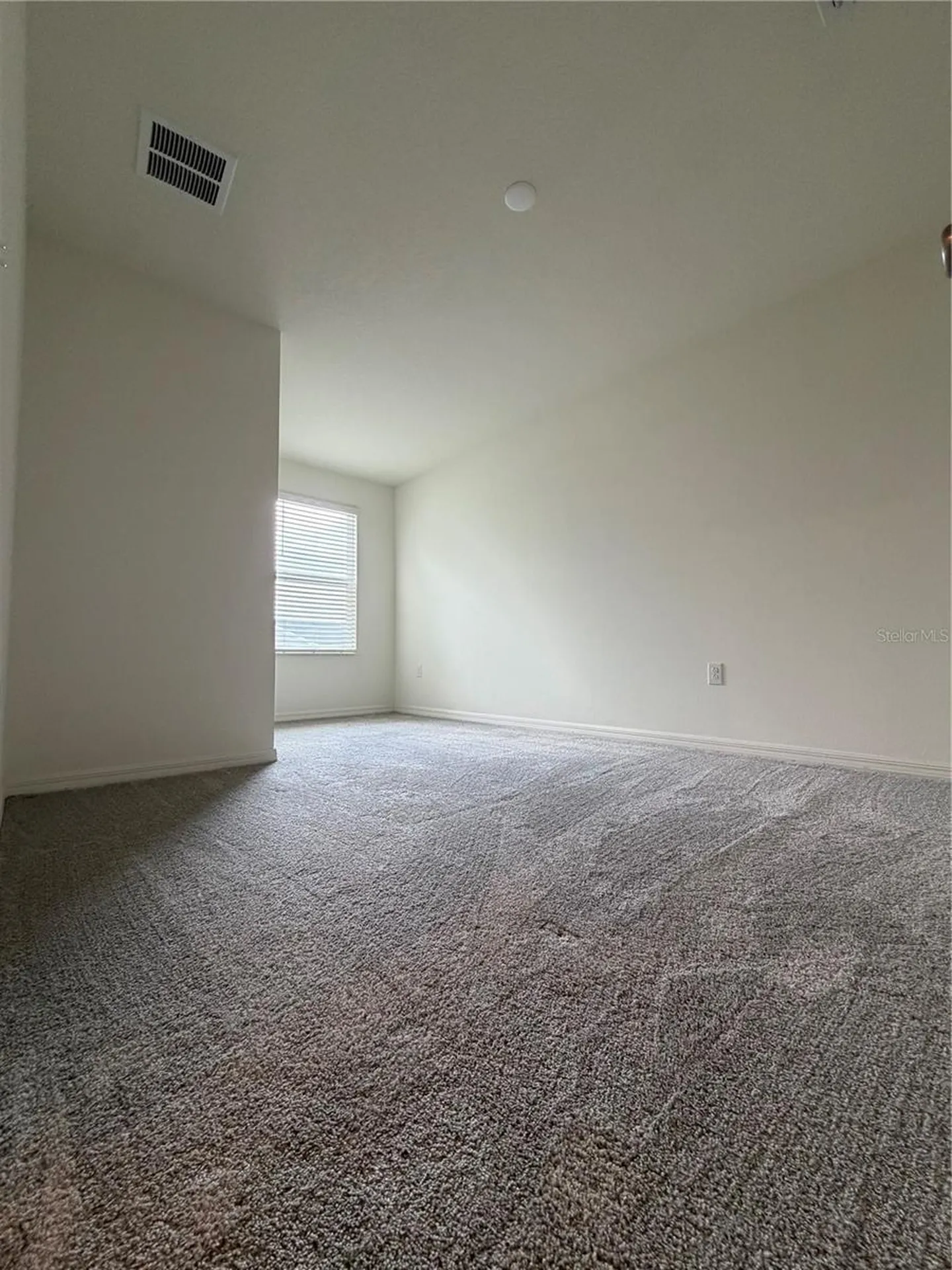 1556 Mirabella Circle Davenport FL 33897