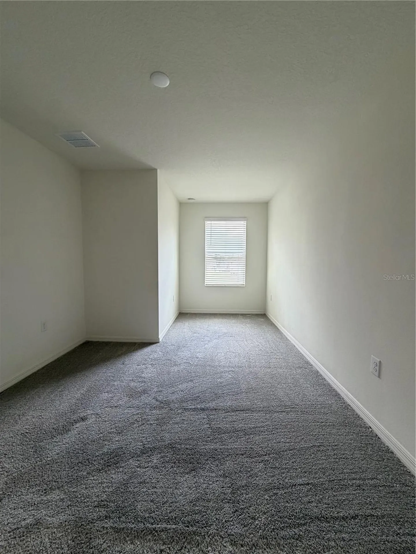 1556 Mirabella Circle Davenport FL 33897