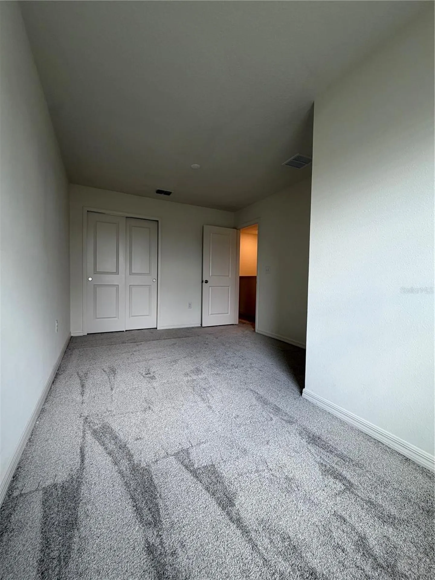 1556 Mirabella Circle Davenport FL 33897