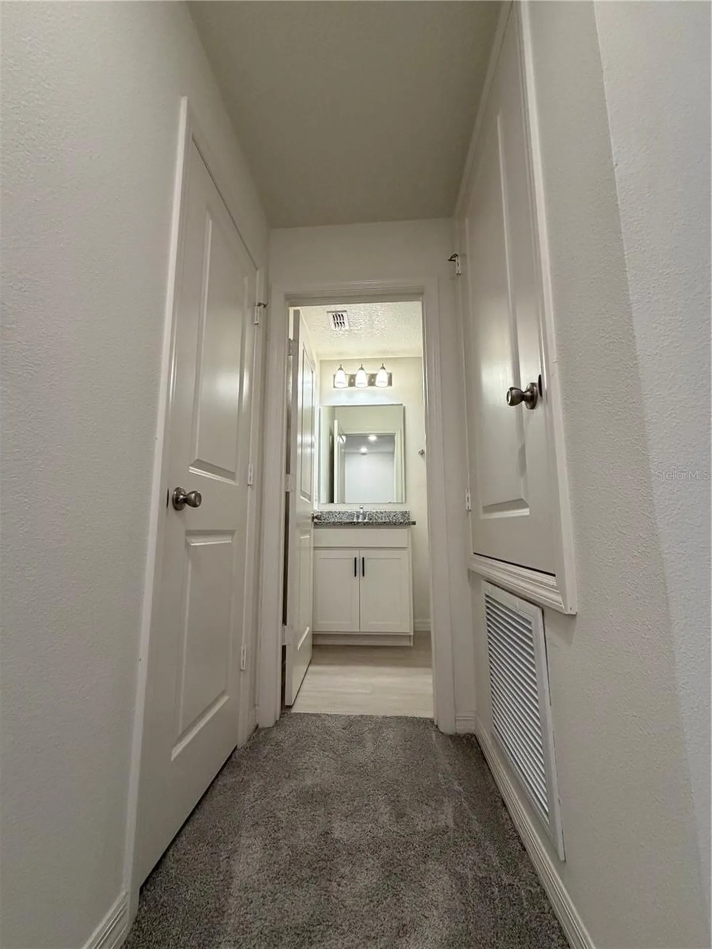 1556 Mirabella Circle Davenport FL 33897