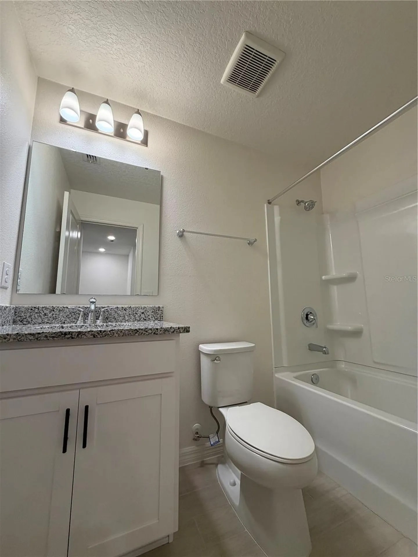 1556 Mirabella Circle Davenport FL 33897
