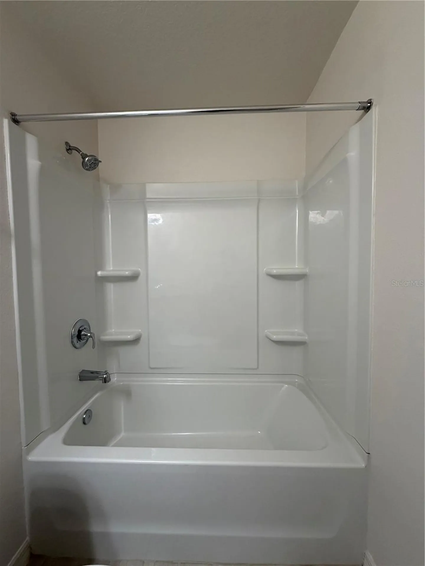 1556 Mirabella Circle Davenport FL 33897