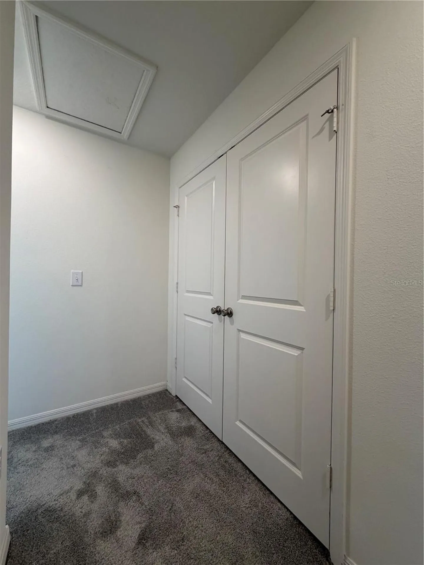 1556 Mirabella Circle Davenport FL 33897