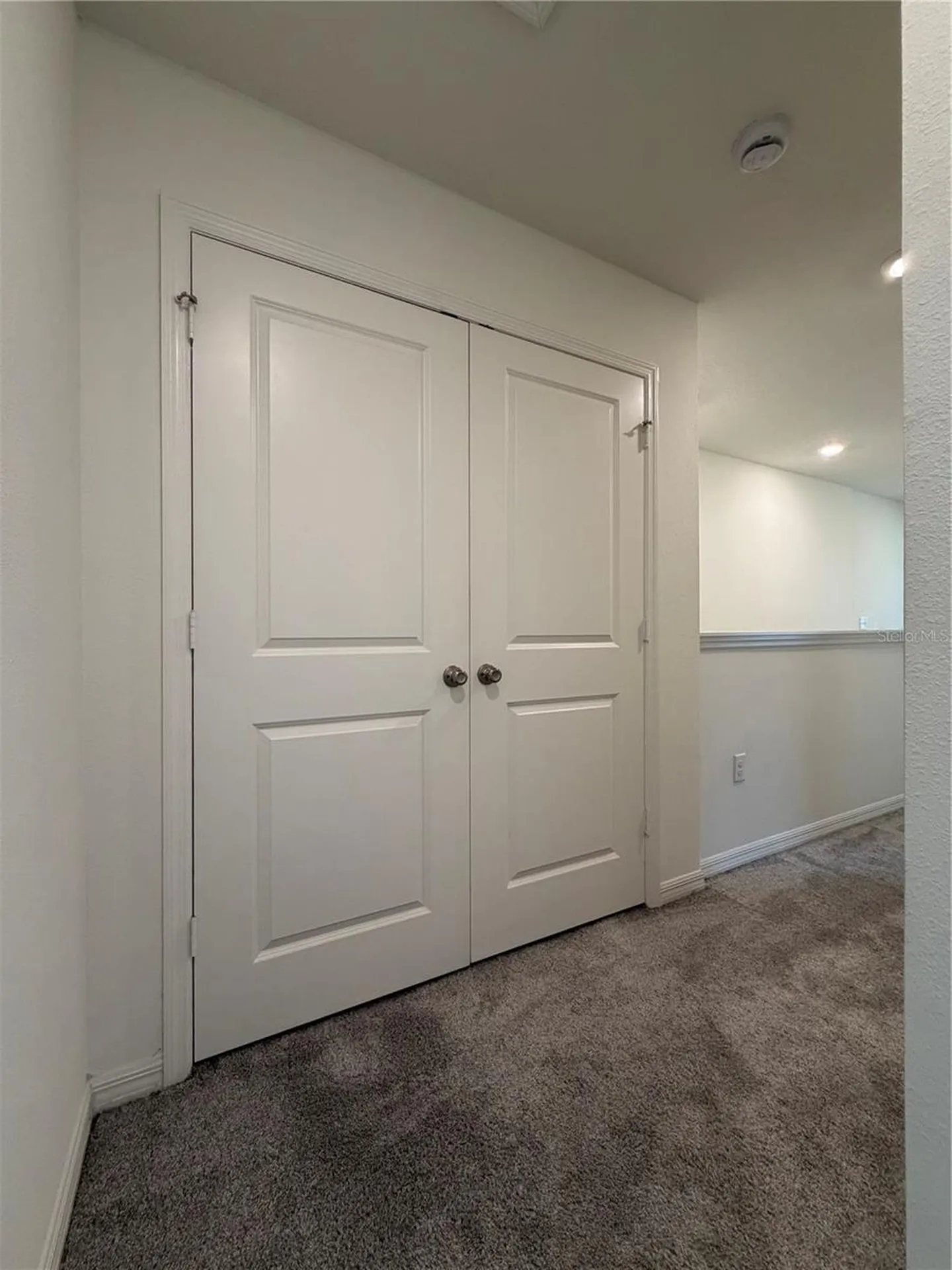 1556 Mirabella Circle Davenport FL 33897