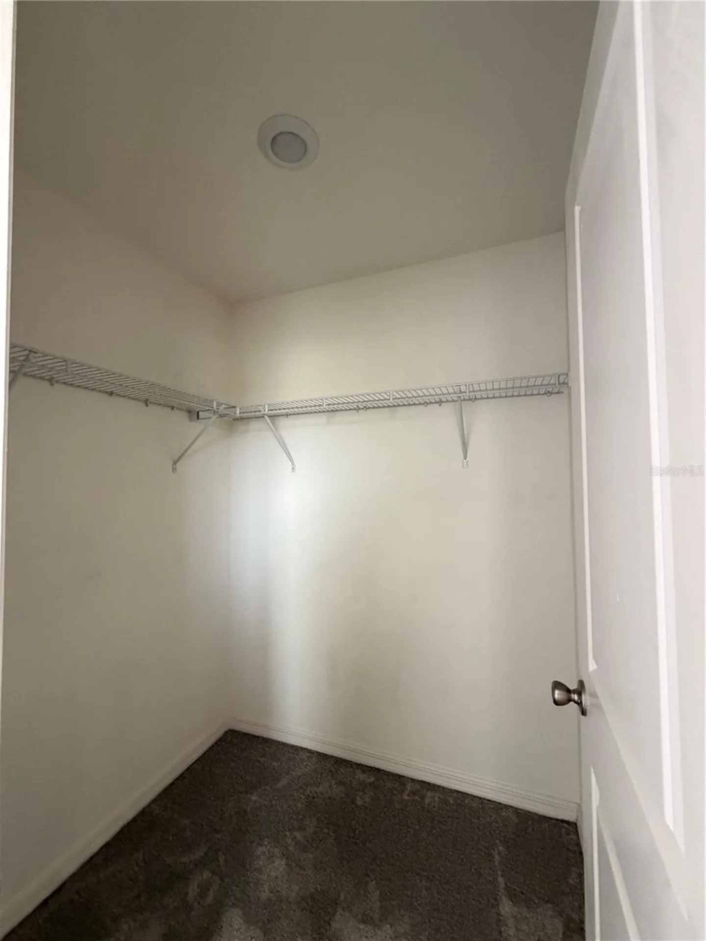 1556 Mirabella Circle Davenport FL 33897