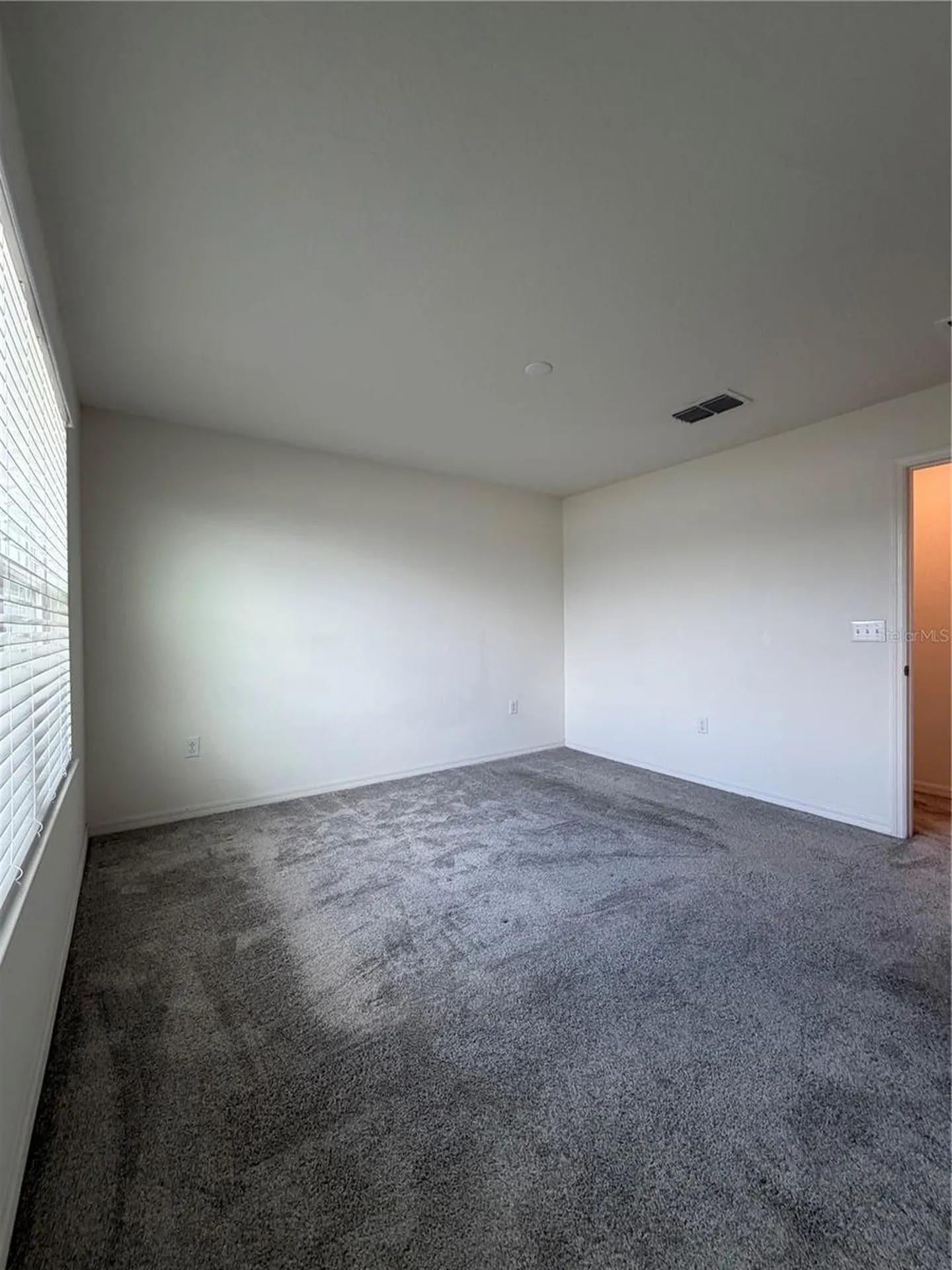 1556 Mirabella Circle Davenport FL 33897