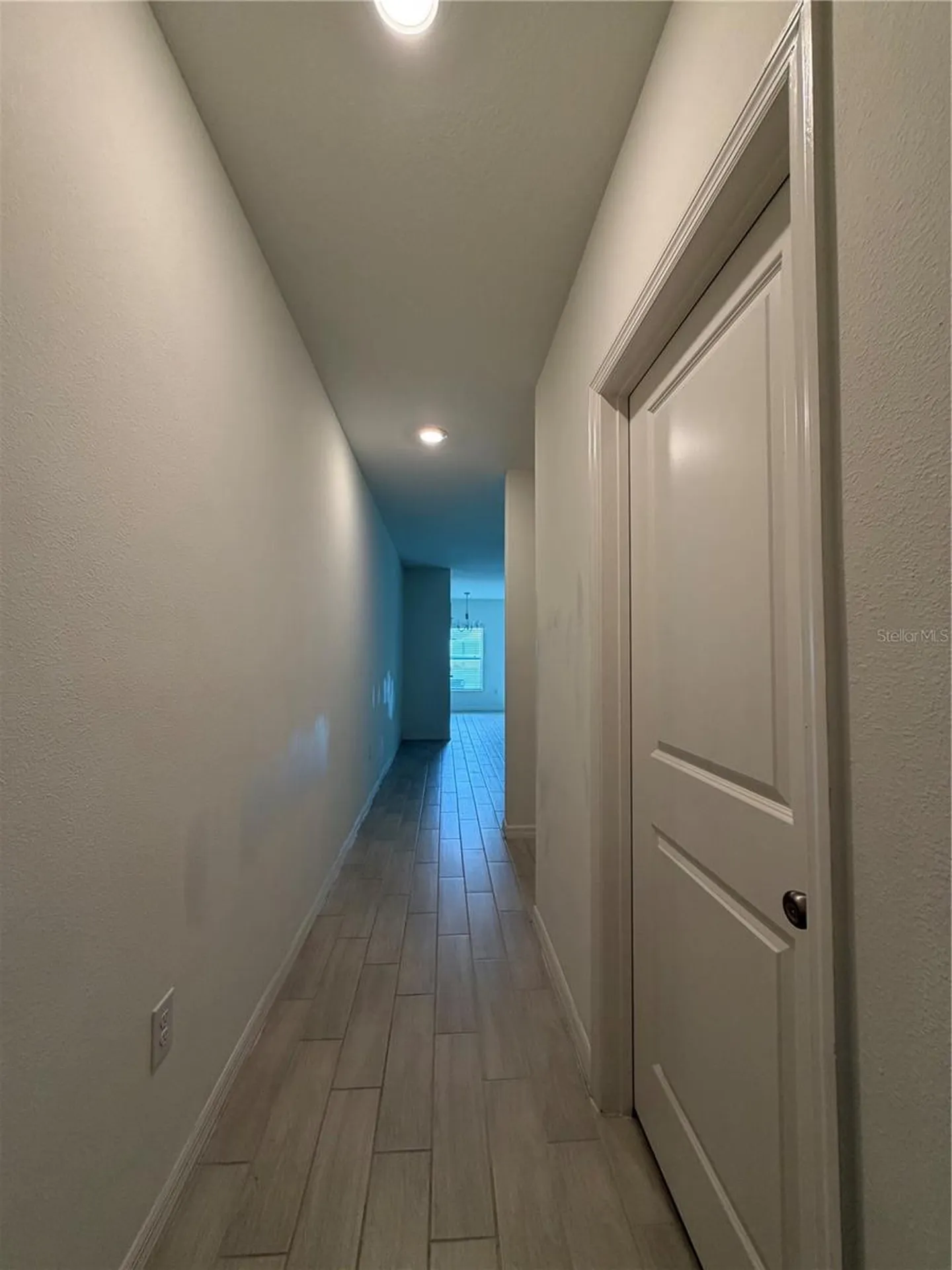 1556 Mirabella Circle Davenport FL 33897