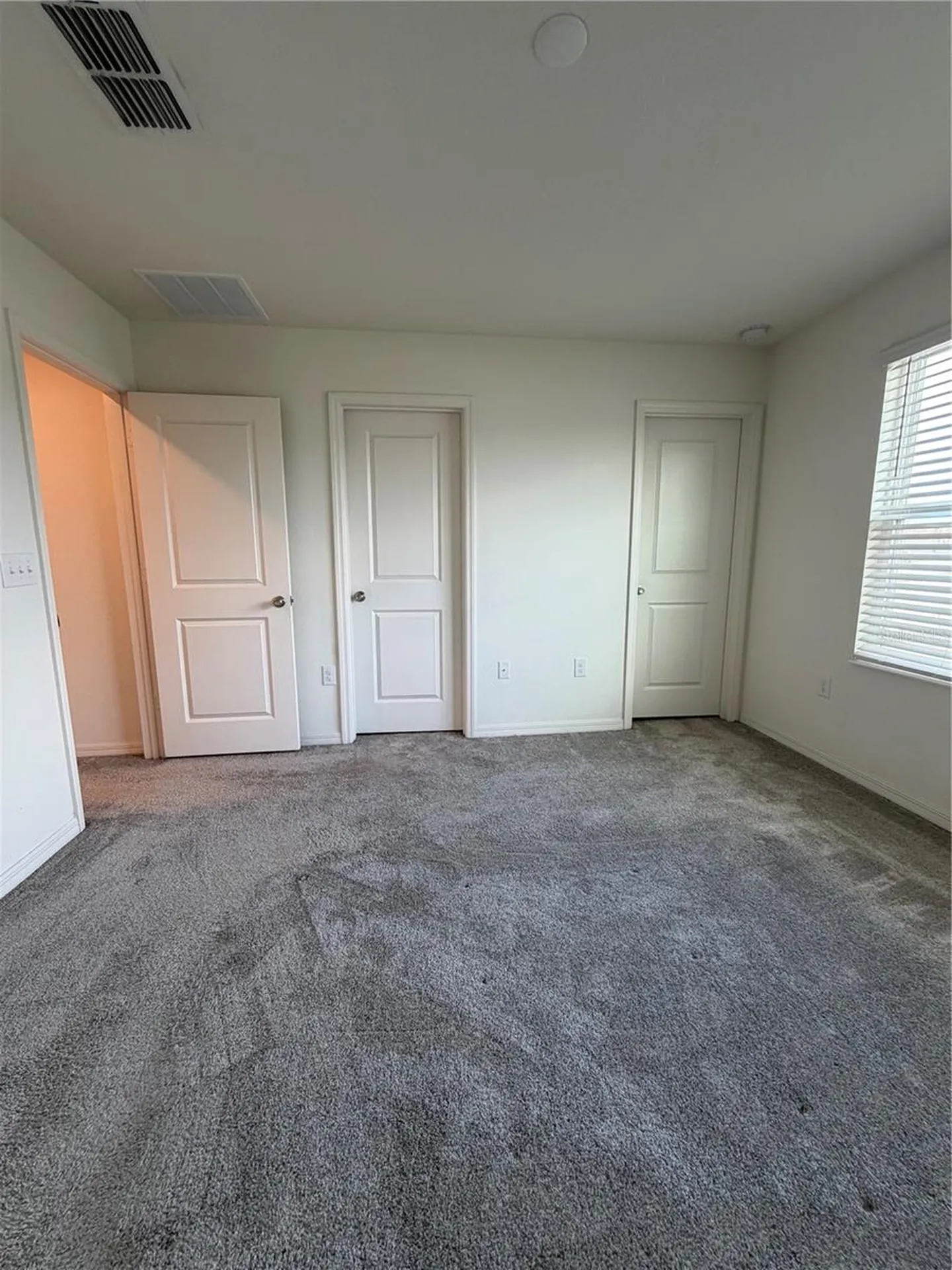 1556 Mirabella Circle Davenport FL 33897
