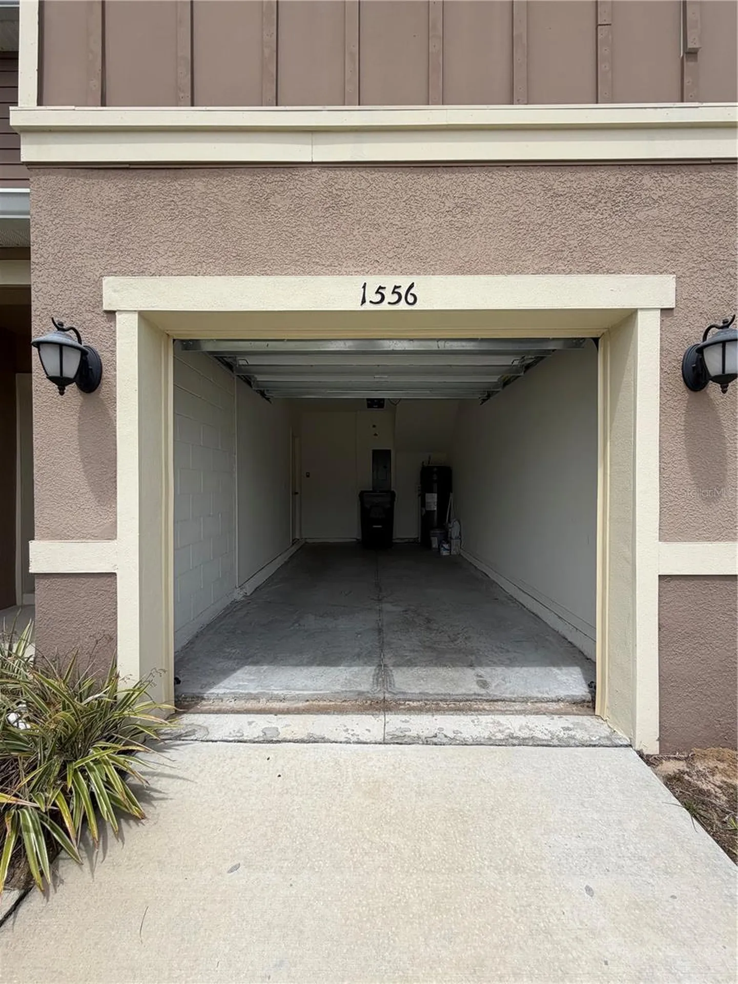 1556 Mirabella Circle Davenport FL 33897