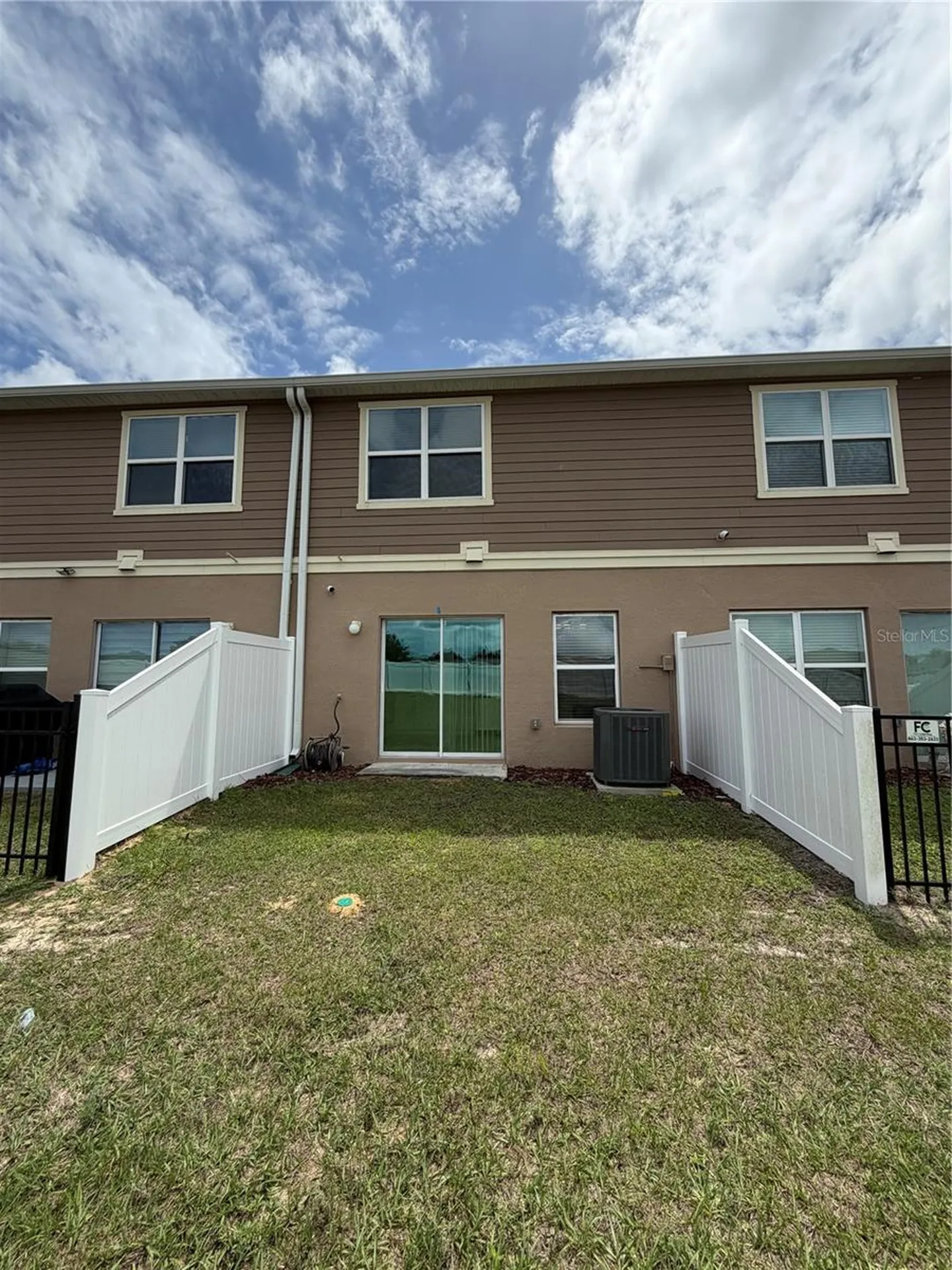 1556 Mirabella Circle Davenport FL 33897