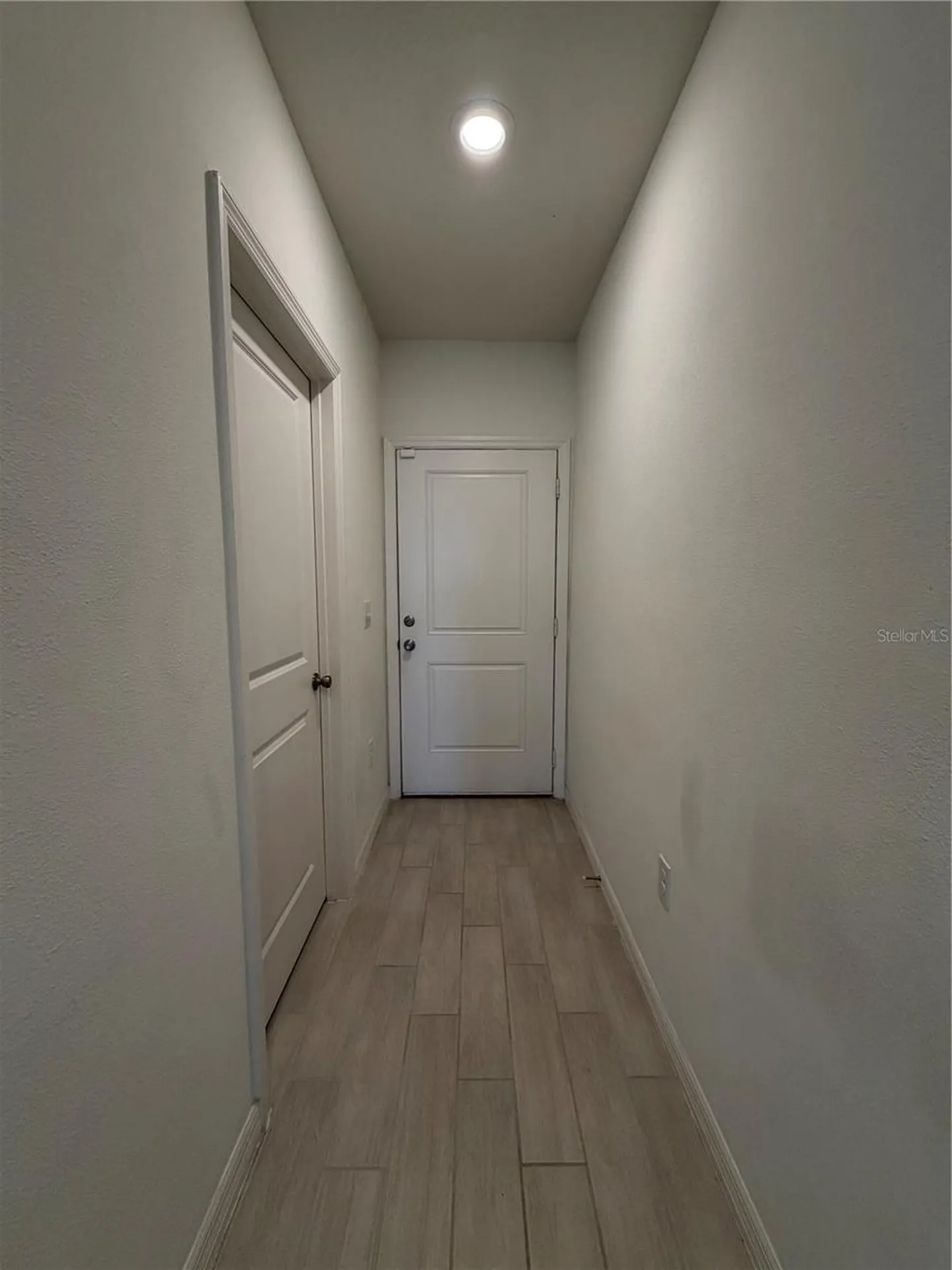1556 Mirabella Circle Davenport FL 33897