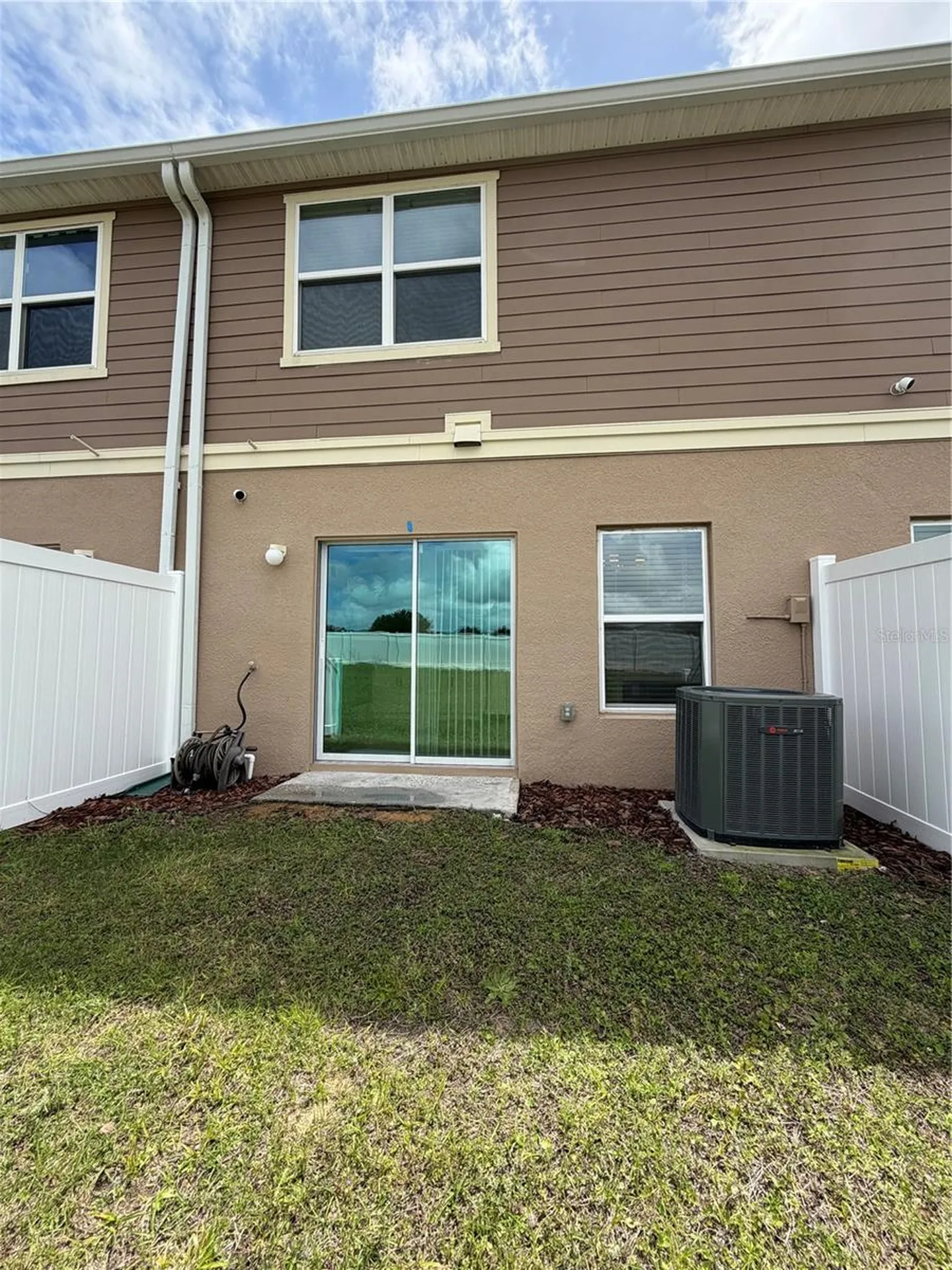 1556 Mirabella Circle Davenport FL 33897