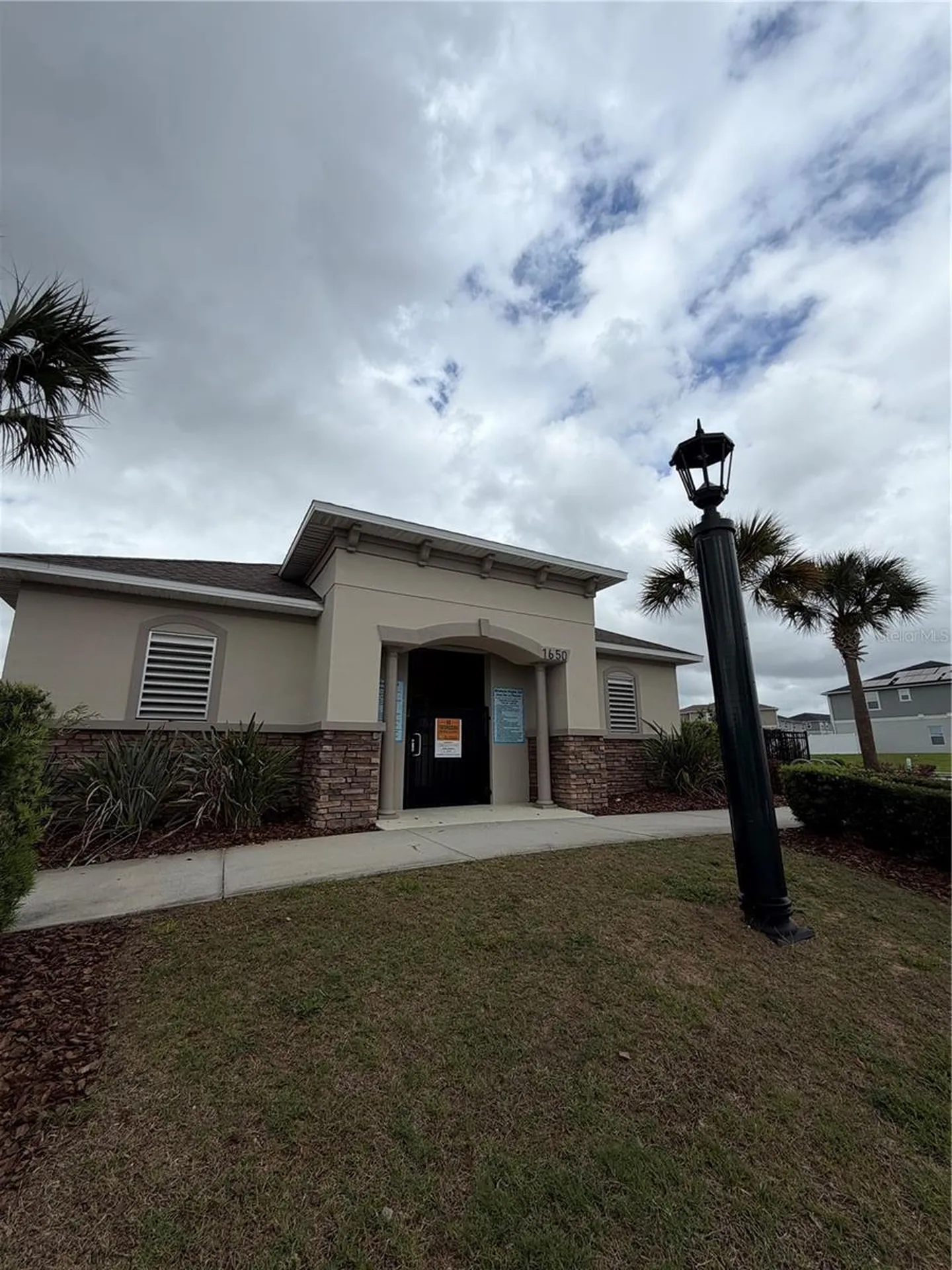 1556 Mirabella Circle Davenport FL 33897