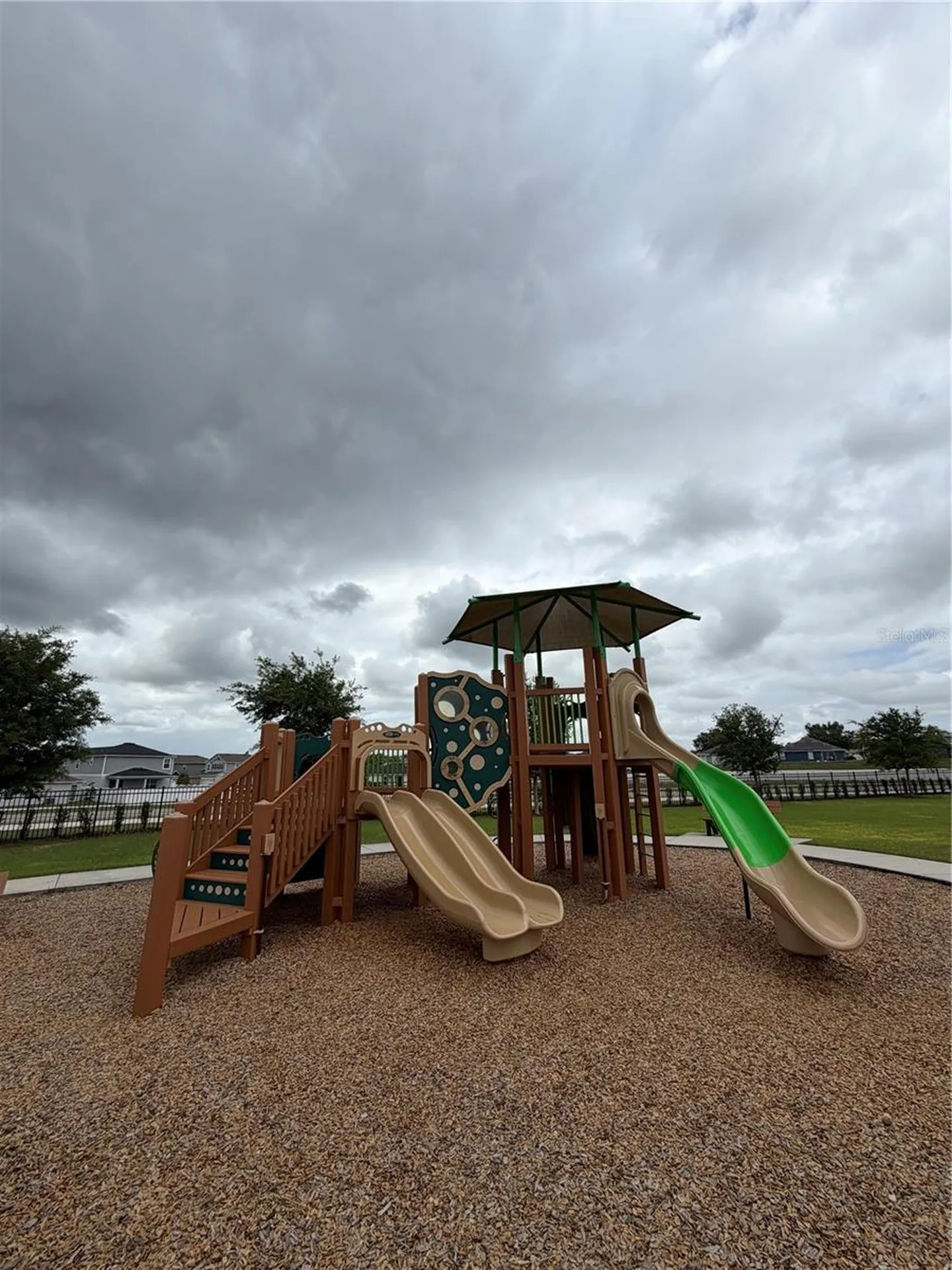 1556 Mirabella Circle Davenport FL 33897