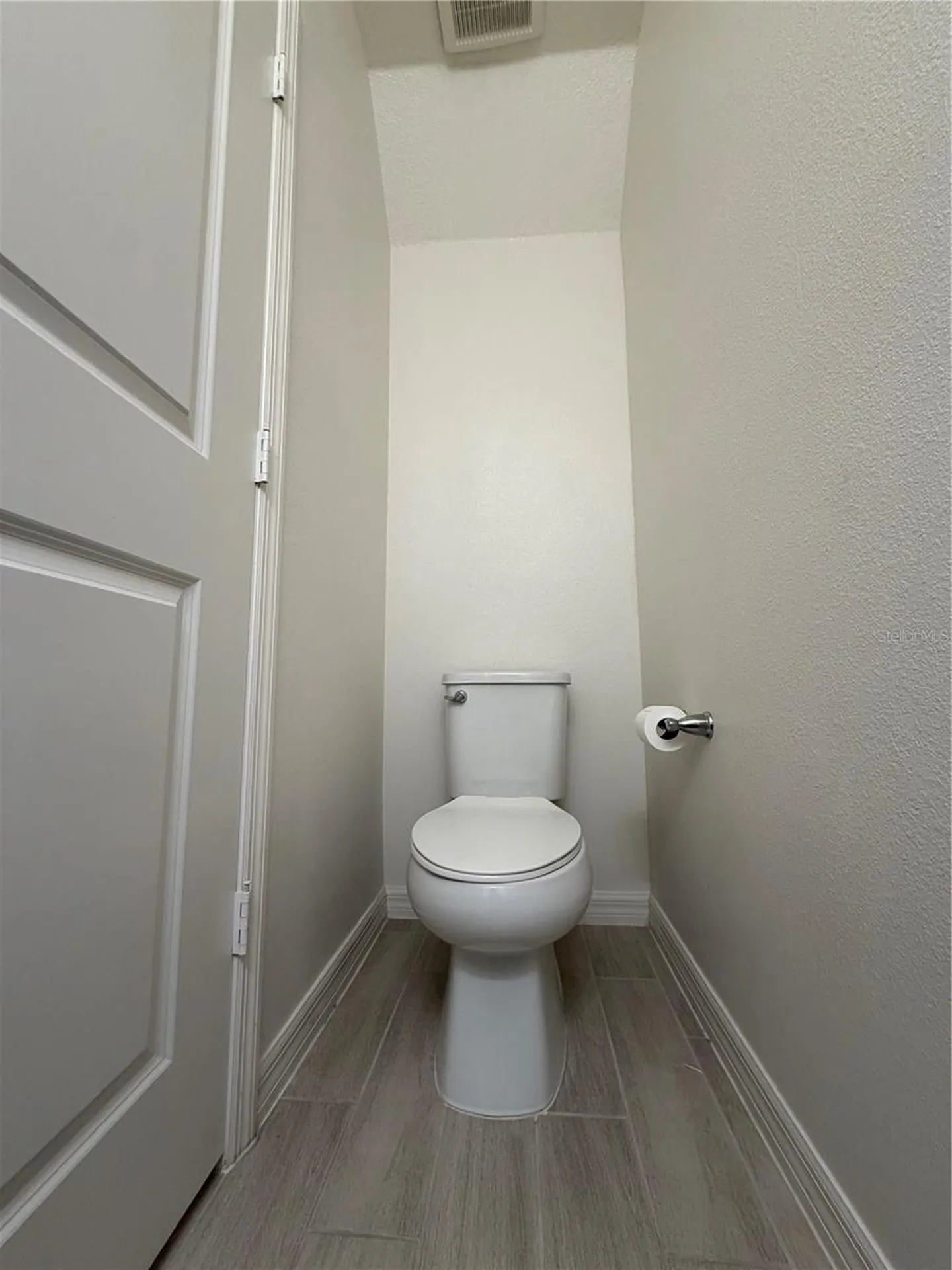 1556 Mirabella Circle Davenport FL 33897