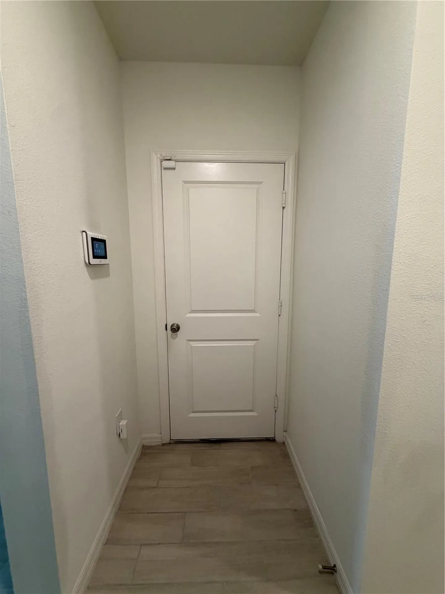 1556 Mirabella Circle Davenport FL 33897