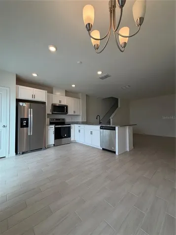 1556 Mirabella Circle Davenport FL 33897