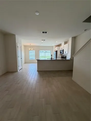 1556 Mirabella Circle Davenport FL 33897