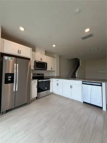1556 Mirabella Circle Davenport FL 33897