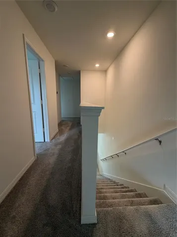 1556 Mirabella Circle Davenport FL 33897