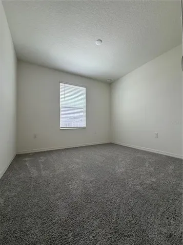 1556 Mirabella Circle Davenport FL 33897
