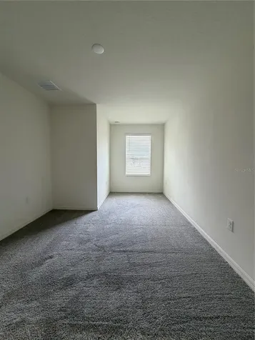 1556 Mirabella Circle Davenport FL 33897