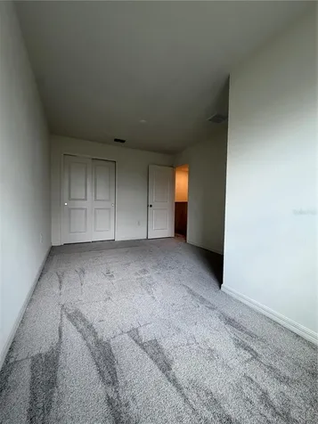 1556 Mirabella Circle Davenport FL 33897