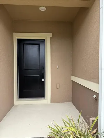 1556 Mirabella Circle Davenport FL 33897