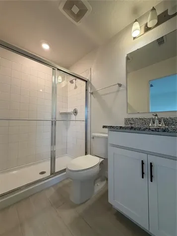 1556 Mirabella Circle Davenport FL 33897