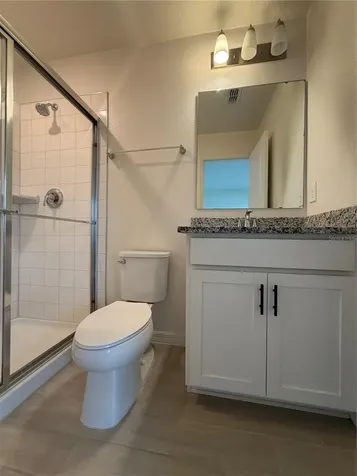 1556 Mirabella Circle Davenport FL 33897