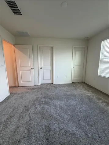 1556 Mirabella Circle Davenport FL 33897