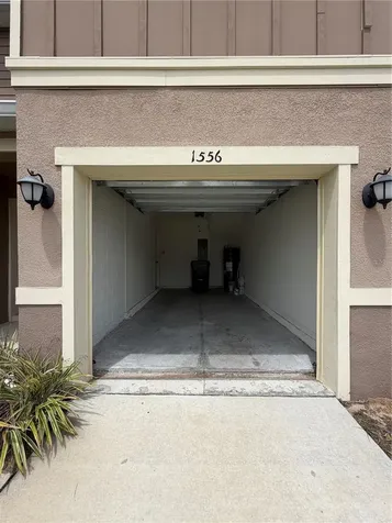 1556 Mirabella Circle Davenport FL 33897