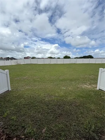 1556 Mirabella Circle Davenport FL 33897