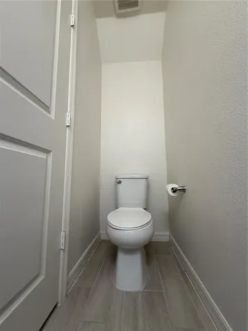 1556 Mirabella Circle Davenport FL 33897