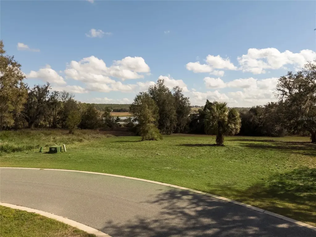 476 Long And Winding Road Howey In The Hills FL 34737
