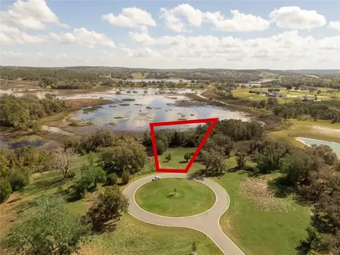 476 Long And Winding Road Howey In The Hills FL 34737
