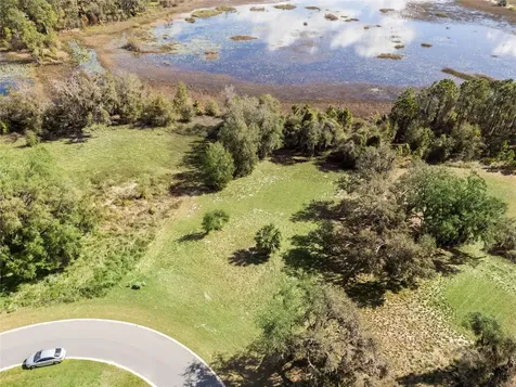 476 Long And Winding Road Howey In The Hills FL 34737