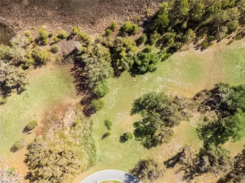 476 Long And Winding Road Howey In The Hills FL 34737