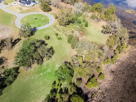 476 Long And Winding Road Howey In The Hills FL 34737
