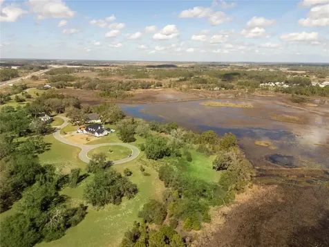 476 Long And Winding Road Howey In The Hills FL 34737