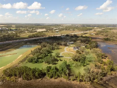 476 Long And Winding Road Howey In The Hills FL 34737