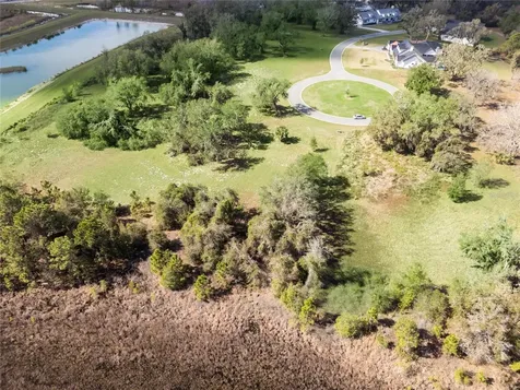 476 Long And Winding Road Howey In The Hills FL 34737