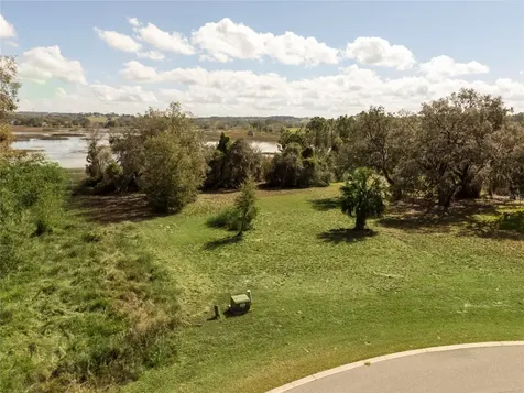 476 Long And Winding Road Howey In The Hills FL 34737
