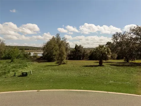 476 Long And Winding Road Howey In The Hills FL 34737